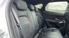 Jaguar E-Pace 2.0d Chequered Flag Edition 5dr Auto Diesel Estate